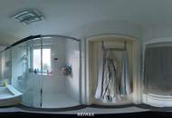 ***Modern &amp; hell: Exklusive 4-Zimmer-Wohnung (ca. 76 m²) mit Lift in der traumhaften Natur- und Wanderregion der Veitsch***