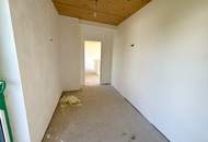 Exklusives, freistehendes Familienjuwel für die große Familie!