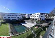 Wunderschönes EckReihenhaus bei Wien | großer Eigengarten | inkl. 2 Stellplätze