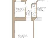 LUXUS-Kuschelnest Nähe Rochusmarkt – Erstbezug nach Generalsanierung – EWE-Küche!