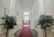 "Historischer Charme trifft moderne Eleganz"