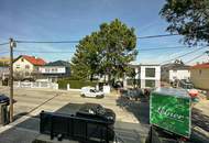 Wohntraum nahe Donauturm / Donaupark … Prov. frei f. Käufer // Residential dream near Danube Tower / Danube Park … Buyer Comm. free ! //