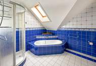 ALLEINLAGE - INTAKTE NATUR - HERRLICHE AUSSICHT - IHR TRAUM? GERNE BAUER?