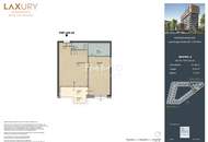 Affordable 2-Room Apartment at a Great Price: Directly at the main train station: Commission-free