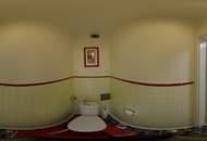 4-Zimmer-Wohnung mit Loggia und Aussicht! Wohntraum mitten in Hartberg.