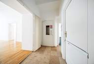 Repräsentative Büroresidenz im historischen Stilaltbau – Exklusives Arbeiten in 1010 Wien