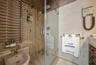 UNIQUE RESIDENCE IN THE HEART OF KREMS' OLD TOWN!