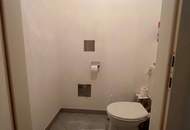 Graz-Zentrum: Rendite ab Tag eins: Perfekt aufgeteilte, vermietete 2-Zi-Wohnung mit Wohn-Essbereich! Nur 2% Maklerprovision 2.OG Top 08 BJ 1841