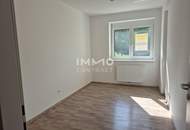 Helle 3-Zimmer-Wohnung mit Balkon &amp; Stellplatz in 3392 Gerolding zu mieten!