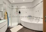 Entzückendes und großzügiges Reihenhaus in Teesdorf