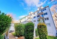NEU! Klein und kompakt im 1.Dachgeschoss! Geniale Kleinwohnung - Ideal auch als Anlage! Garagenplatz optional + Perfekte Aufteilung + Fairer Preis + Tolle Infrastruktur!
