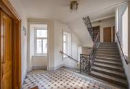++KLNB121++ Renovation Opportunity: Well-Located 2-Room Apartment with Airbnb Potential