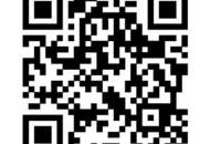 ca. 50m² Wohnung mit Ausblick / Loggia/Lift in Steyr -Ennsleite