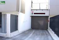 Exklusives Wohnen in Bestlage: 3-Zimmer Wohnung mit Einbauküche, Balkon und Garagenstellplatz!