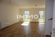 Mein Heim -Doppelhaus mit Eigengarten zum Mieten in St. Leonhard / Forst - Provisionsfrei