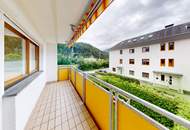 Wo die Sonne zu Hause ist – stilvolles Wohnen in Imst