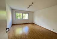 Ruhige Innenhoflage mit 90 m2 im Zentrum