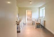 Großzügiges SACHERL mit zwei Wohneinheiten für Privat oder Gewerbe