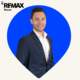 matthiaskarbacher