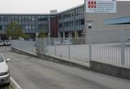 1230! Großzügige Bürofläche mitten im Industriegebiet Inzersdorf!
