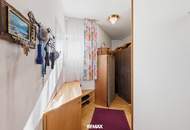Hochkarätiges Wohnen in begehrter Lage – viel Platz, tolle Architektur und optimale Raumaufteilung!