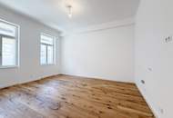 RESERVIERT! Ruhige 2-Zimmer-Anlegerwohnung in begehrter Lage