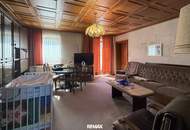 Gastroimmobilie mit Wohnbereich und großem Entwicklungspotenzial