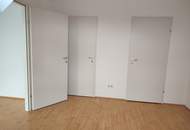 Traumhafter Wienblick - Bezaubernde DG-Terrassen-Wohnung