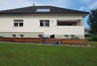 Gepflegtes Einfamilienhaus mit Pool und großem Grundstück - und das in Ruhelage!