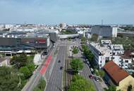 Luxuriöses Penthouse in 1220 Wien – Ihr neues Zuhause nahe der Alten Donau. - WOHNTRAUM