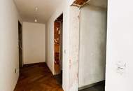 Erstbezug!! Moderne 2-Zimmer Wohnung im 1. DG (Top 29)