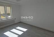 PERFEKTE GELDANLAGE4-ZIMMER WOHNUNG STEHT ZUM VERKAUF!