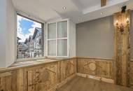 Exklusives Büro in der Innenstadt
