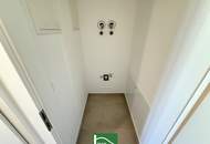 Exklusives Investment in Wien Hernals: 2-Zimmer Wohnung mit Einbauküche und Klimaanlage. - WOHNTRAUM