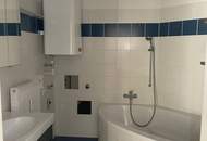 PROVISIONSFREI: Dachgeschosswohnung mit ca. 70,20 m² und möblierter Küche ++ FOHNSDORF ++