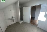 2-Zimmer-Wohnung - Ideale Lage nahe Grazer Hauptbahnhof. - WOHNTRAUM