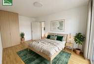Perfekte 2-Zimmer-Neubauwohnung in zentraler Lage – Jetzt anfragen!