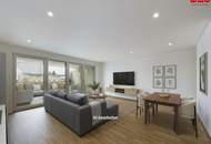 Komfortabler Rückzugsort für Senioren: Barrierefrei wohnen in perfekter Lage!