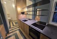 Purer Luxus in der Bellariastraße!