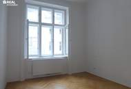 Nahe Stadtpark - Design-Altbau mit kleinem Balkon - perfekter Grundriss - exklusiv saniert - 4. Liftstock