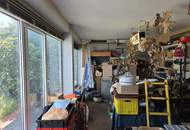 Bauträger & Investoren aufgepasst! Attraktives, ca. 3.500 m² großes Baugrundstück mit Entwicklungspotenzial