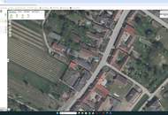 2014 Puch - Bauernhof für Wohnen und Gewerbe - 30 min von Wien !