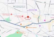 Großzügiges Einfamilienhaus mit Traumgarten & Terrasse – Wohnen in bester Lage von Stockerau