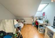 Charmantes Zinshaus in Badens Fußgängerzone