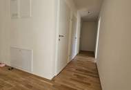 BILLIGER WIRDS NIMMA! 6,5% WINTERRABATT!