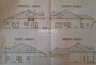 Ein Juwel erwartet Sie; Und das nur 20 Autominuten von Wien entfernt!