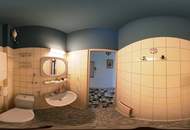 "Einfamilienhaus in bester Lage!"