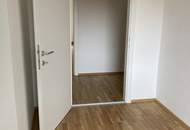 Moderne Familienwohnung mit Balkon am ruhigen Stadtrand in Steyr Münichholz: ideale Kombination aus Wohnqualität und perfekter Infrastruktur! Verfügbar ab August!