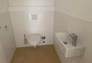 Terrassen Wohnung im Zentrum Eferding