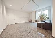 Modernes & helles Büro mit ca. 320m² | Klima | Industriegebiet Inzersdorf und Autobahnnähe